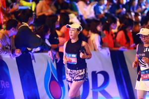 BIB: 
                            <button type="button" onclick="openModal(23770199)" class="btn btn-primary btn-sm float-right btn-popup" data-toggle="modal" data-target=".modal-high-quality">
                        <i class="fas fa-shopping-cart"></i> Add to Cart
                    </button>
                                            <button type="button" onclick="isThisMe(23770199, true)" class="btn btn-success btn-sm float-right btn-popup btn-isme hidden" data-toggle="tooltip" data-placement="bottom" title="นี่คือรูปของคุณใช่ไหม คลิกที่นี่เพื่อเอาเข้าอัลบั้ม">
                        <i class="fas fa-plus"></i> Add to album
                    </button>
                    <button type="button" onclick="isThisMe(23770199, false)" class="btn btn-warning btn-sm float-right btn-popup btn-isnotme hidden">
                        <i class="fas fa-ban"></i> Remove from album
                    </button>